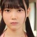 望実かなえ