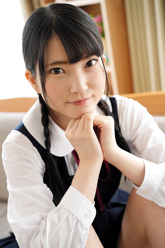 伊織ひなのSPECIALBEST4時間 1