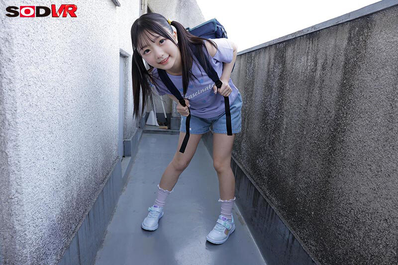 2026年4月第2週 FANZAウィークリーランキングTOP20|話題作と新人デビューが交錯した一週間 20