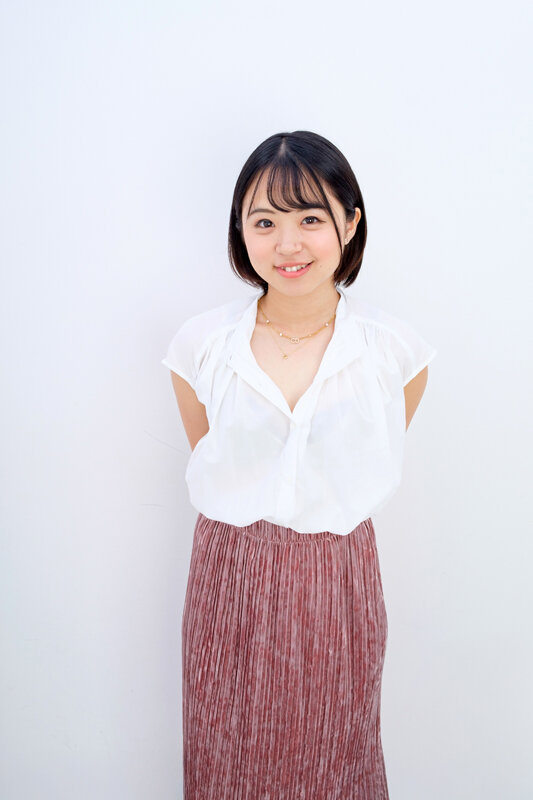 チャレンジ！タイマー電マ はる 菊池はる 1