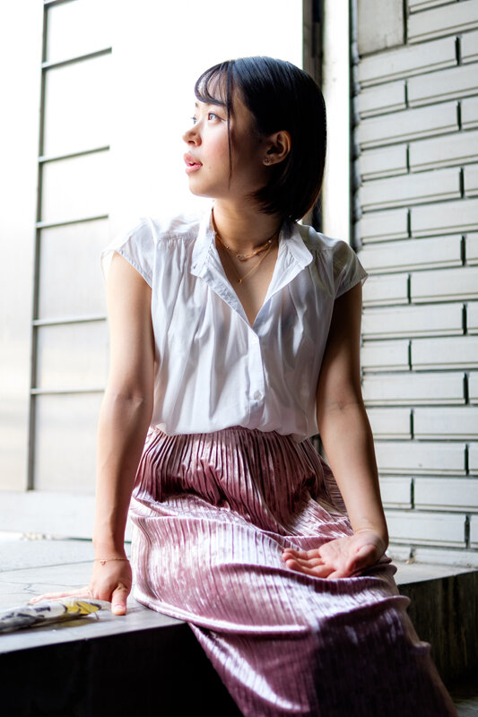 チャレンジ！タイマー電マ はる 菊池はる 2