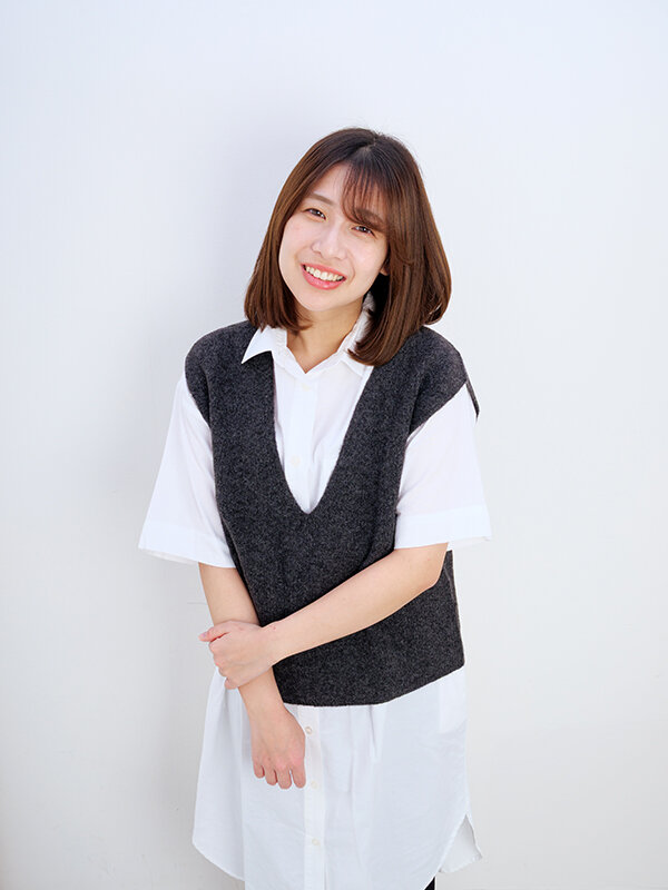 チャレンジ！タイマー電マ はる 湊波流 1