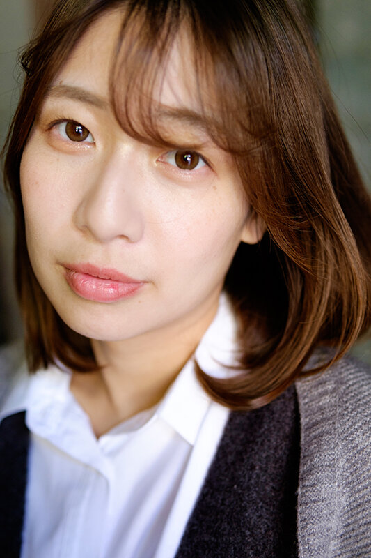 チャレンジ！タイマー電マ はる 湊波流 2