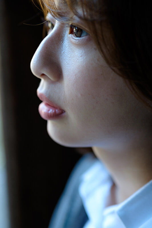 チャレンジ！タイマー電マ はる 湊波流 3