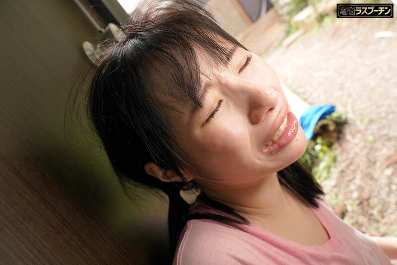 （有）問題児しつけ合宿センター 松井日奈子 4