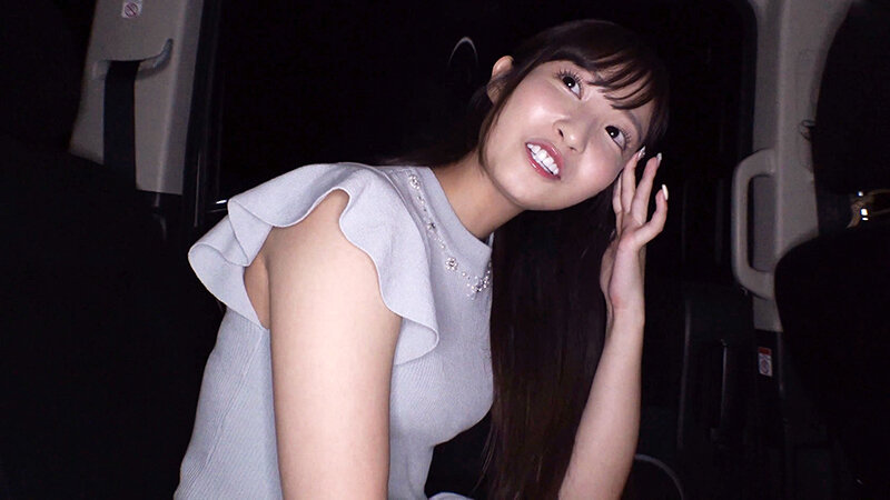 栄川乃亜持ち込み企画 私のプライベートエロを晒します！ 1