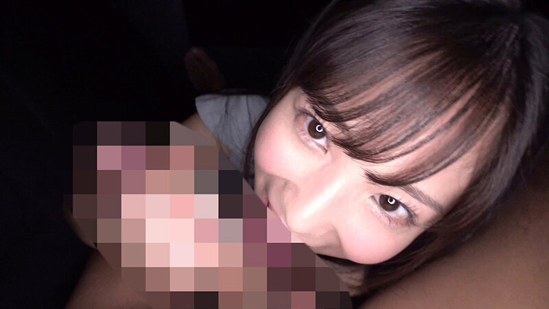 栄川乃亜持ち込み企画 私のプライベートエロを晒します！ 3