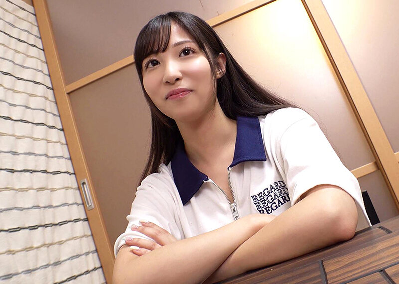 栄川乃亜持ち込み企画 私のプライベートエロを晒します！ 5