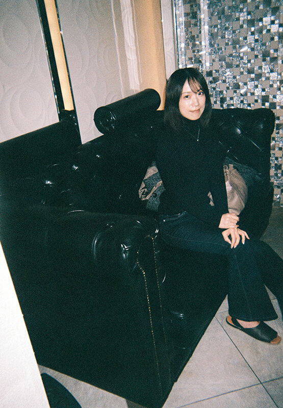 職場で知り合った美人パートの長瀬麻美さんは人生で一度も精子を飲んだことが無いみたいで、ラブホ飲みで距離感縮めてSEXしたらゴックンしてくれたので旦那が帰宅するPM22:00まで何度も精飲と中出しをした。 4