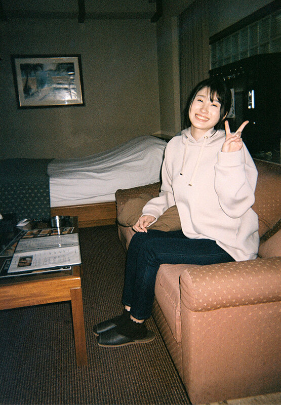 夜勤明けなのに会いたいからと時間を作ってくれた既婚者セフレ沙月ふみのとW不倫だけど何度もキスを重ねて眠たくなるまで何度も精飲と中出しを続けた 3