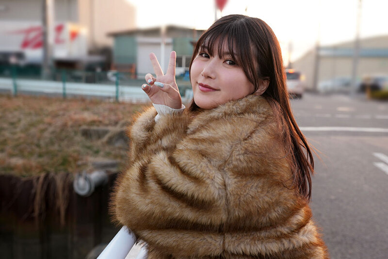 「興味はあるけど一人でするのが怖くて…」普段は大人しいセフレちゃん有加里ののかに誘われて初めてのキメセク不倫デート 2