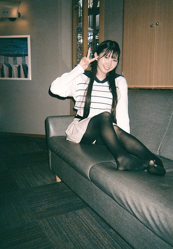 絶対100％精飲宣言！会うたびに必ず精子を飲んでくれる甘えんぼフェラ天使巴ひかりとゴックン不倫デート 3