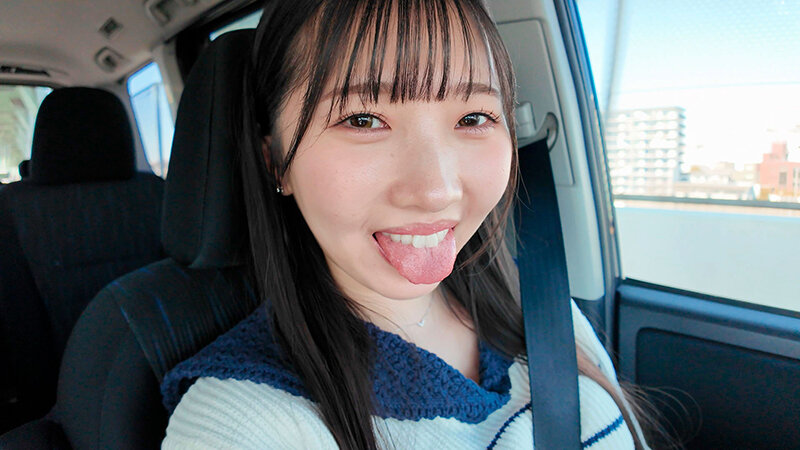 絶対100％精飲宣言！会うたびに必ず精子を飲んでくれる甘えんぼフェラ天使巴ひかりとゴックン不倫デート 4