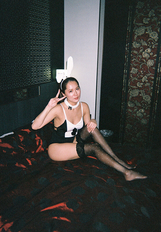 付き合って同棲していたけど別れて、ある日「荷物を受け取りたい」と3年ぶりに再会した元カノ通野未帆と久しぶりにキスをしたらもう一度だけSEXしたいと誘われ燃え上がるようなワンナイトラブをした。 2