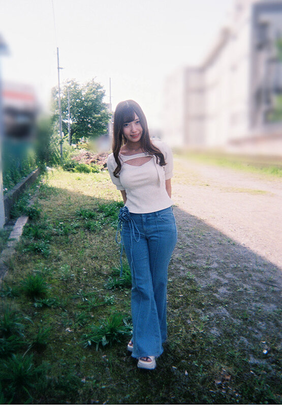 バック大好き！！美尻セフレちゃん逢沢みゆとラブホをはしごして丸1日巣ごもり尻揉み中出しデート 2