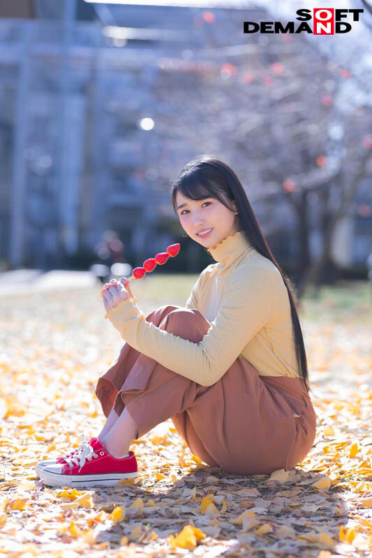 肛門処女の文系女子大生が初アナルで腸汁ダクダク気張りイキ ウルトラ超大量浣腸スペシャル 夏巳ゆりか（21）【圧倒的4K映像でヌク！】 2