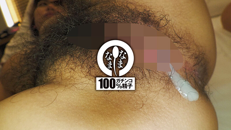 新人生保ガールを初真正中出し 子宮に本物ザーメン11発 のあ（ドM変態巨乳） 5