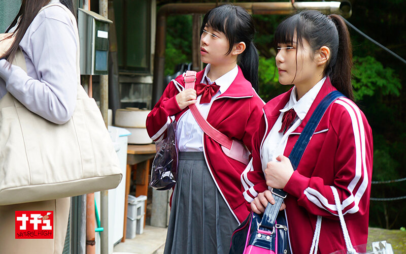 男湯で出会った痴女っこ10 突然のベロちゅうと抱っこSEXで迫られ我慢できず何度も膣射 3