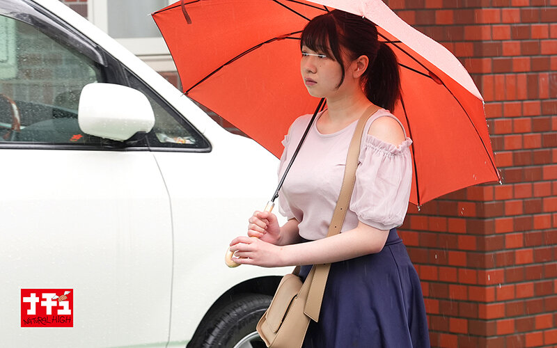 乳首だけで失禁イキするまで垂乳放置 イッた直後の敏感マ○コを即ハメされ痙攣アクメが止まらない巨乳女 3