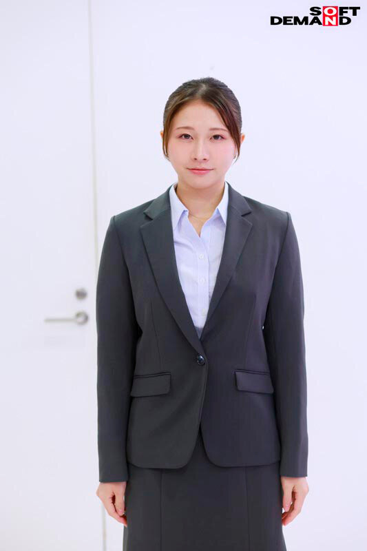 はじめての牛乳浣腸相撲大会（ガチ）レビュー｜素人4名が挑む前代未聞の企画作品 7