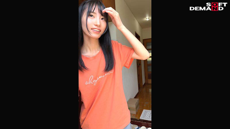 元引きこもりのポコチン絵師 鳥羽いく AVデビュー作品レビュー｜267分の密着ドキュメンタリーが描く素顔 3