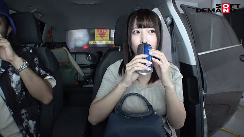 中丸未来のウキウキハメ撮り夏の1泊2日 Fカップのプルプルボディで感じまくった真夏のテンションMAXワンデー休暇 4