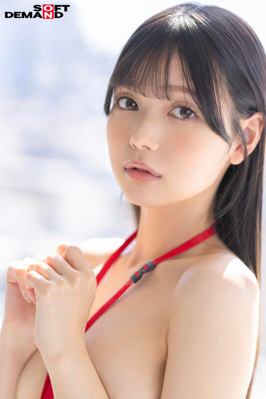 【業務命令】顔面射精15発を受け止めろ！宣伝部 松永あかり 2