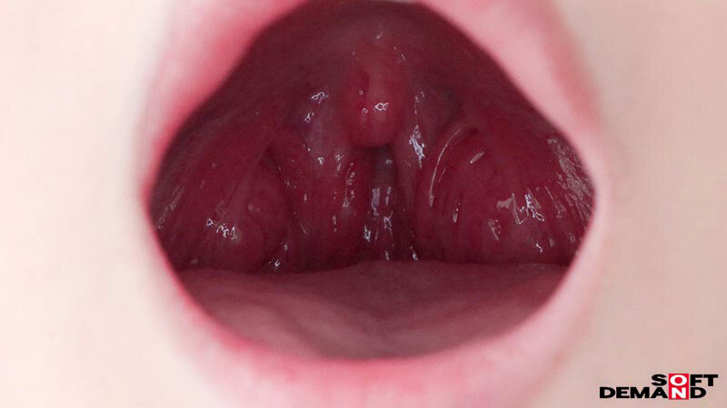 【業務命令】顔面射精15発を受け止めろ！宣伝部 松永あかり 3