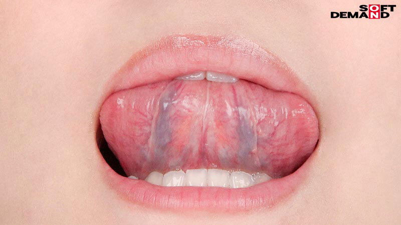 【業務命令】顔面射精15発を受け止めろ！宣伝部 松永あかり 5