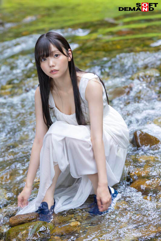 【特典版】宣伝部 松永あかり 会社のために中出し解禁 2