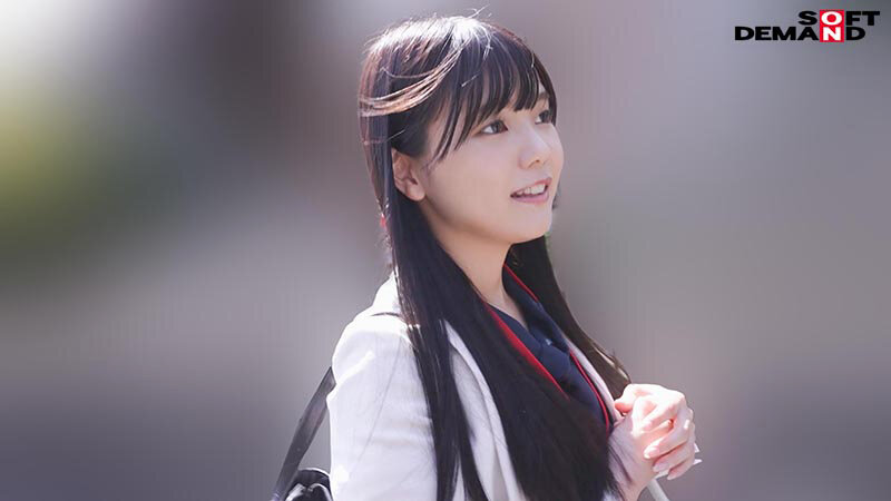 【特典版】宣伝部 松永あかり 会社のために中出し解禁 3