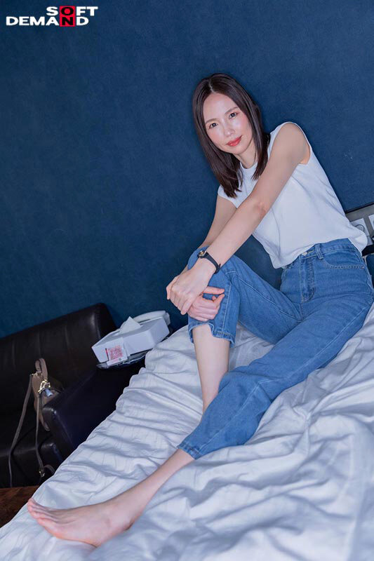 栗原早苗おすすめ単体作品TOP5｜人気出演作を徹底レビュー 8