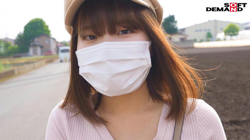 精子を口に含んで咀嚼して味わいたい！群馬で一番性格が良いごっくん憧れ女子シロウトちゃん。 群馬 伊勢崎市 ●●町 ラブホテル清掃員 6ヶ月目 園田すい（仮名・21歳） 仕事の休みに1泊2日AVデビュー 2