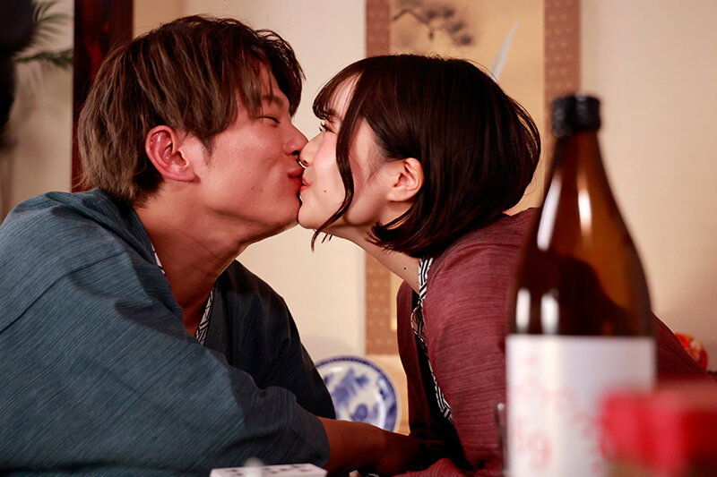 ふたりだけのセカイ。 5