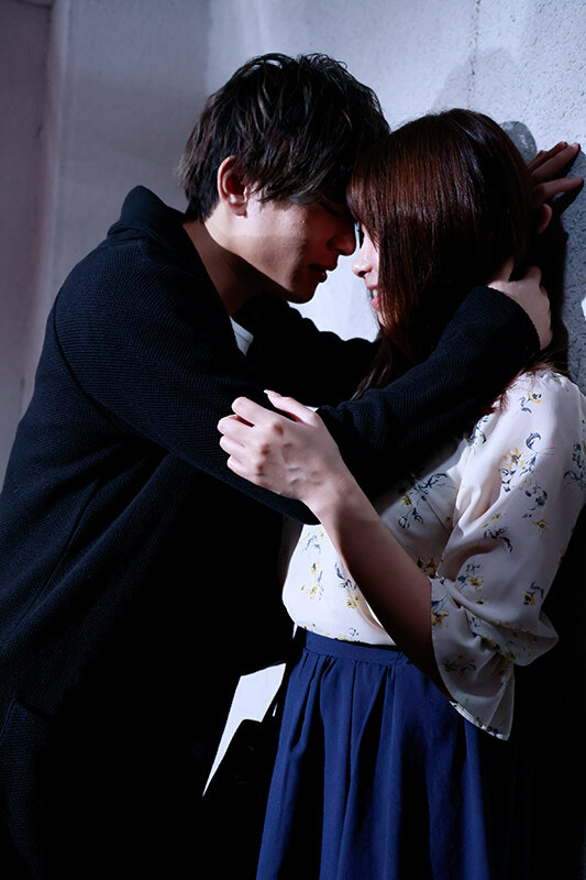 好き勝手に愛して 2