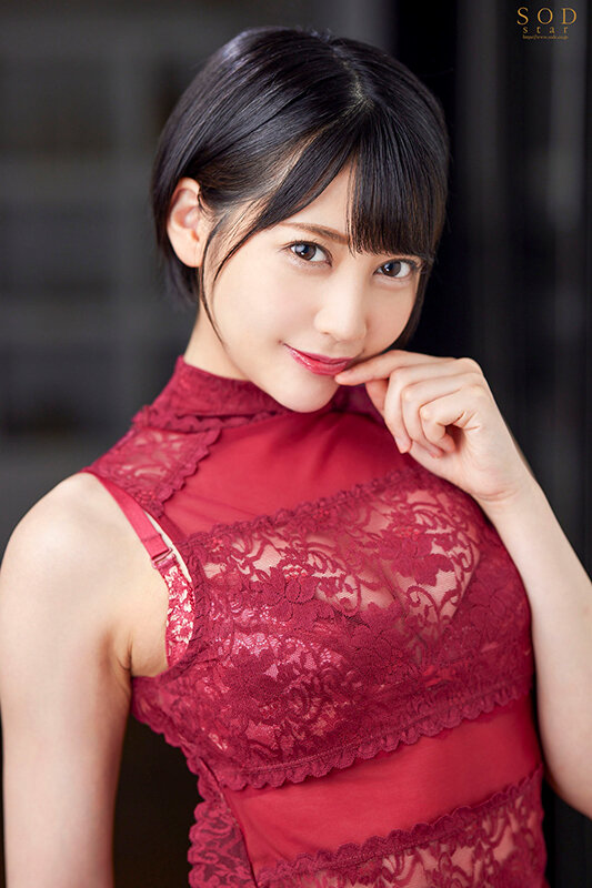 リップ音が脳内に響き渡るほどまき散らしながら全身とろけるほどのベロチュウ中出しSEX&ディープフェラ 夏目響 2