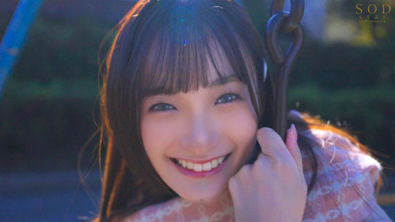 僕の彼女は渚恋生 芸能人を独り占めして初めてのお泊りデートでイチャラブ巣ごもりSEX。 4