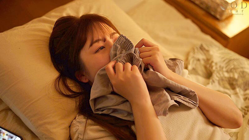 10年ぶりの姉弟風呂で芽生える禁断の関係|青空ひかり主演『桃色かぞく』レビュー 2