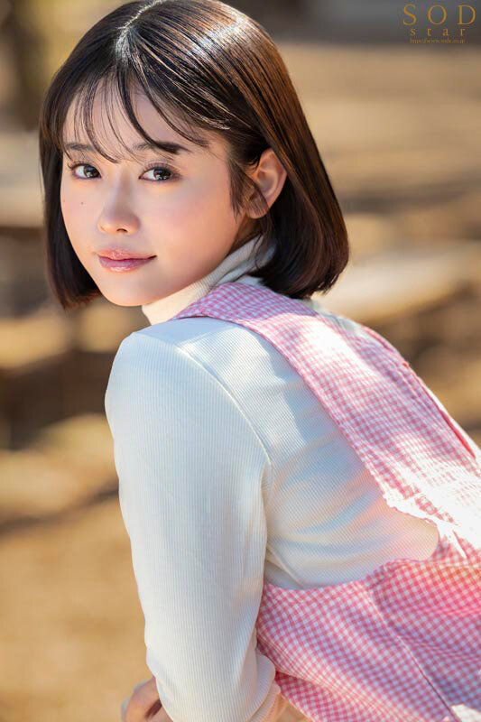 息子が通う保育園の美人先生と妻子が実家に帰省中に自宅密会をして1週間ヤリまくった絶倫不倫セックス MINAMO 2