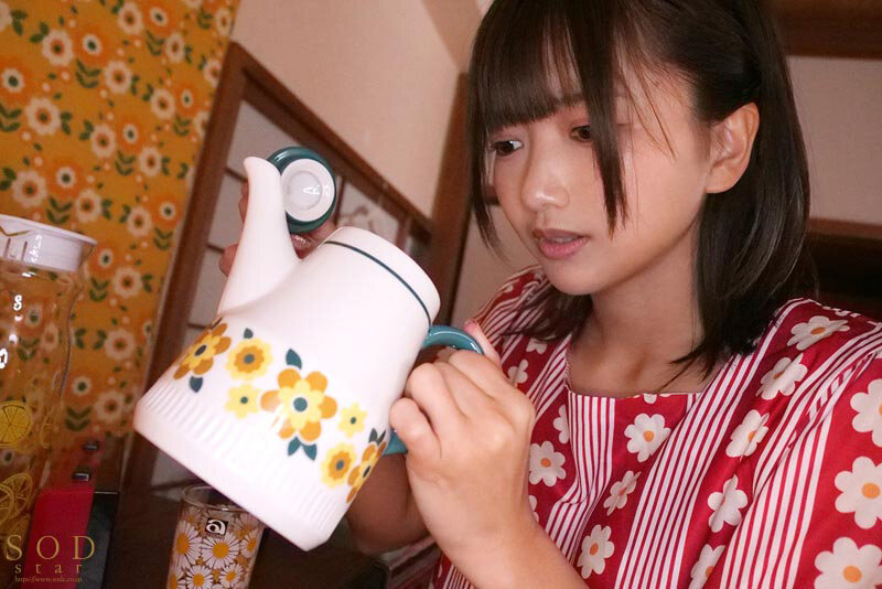 ある朝目覚めたら世の中が昭和になっていた！？ 不動産OLが沼ってしまった現代では考えられないコンプラ無視のセクハラに枕接待！ 星乃莉子 4