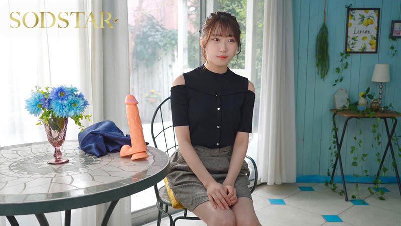 絶頂開発 小柄な敏感BODYをガクブル震わせながらジブン史上最高の激イキ！巨根大絶頂 天神羽衣 3