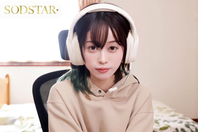 【2026年3月】FANZAデイリーランキングTOP20｜今日の売れ筋人気作品を徹底解説 17