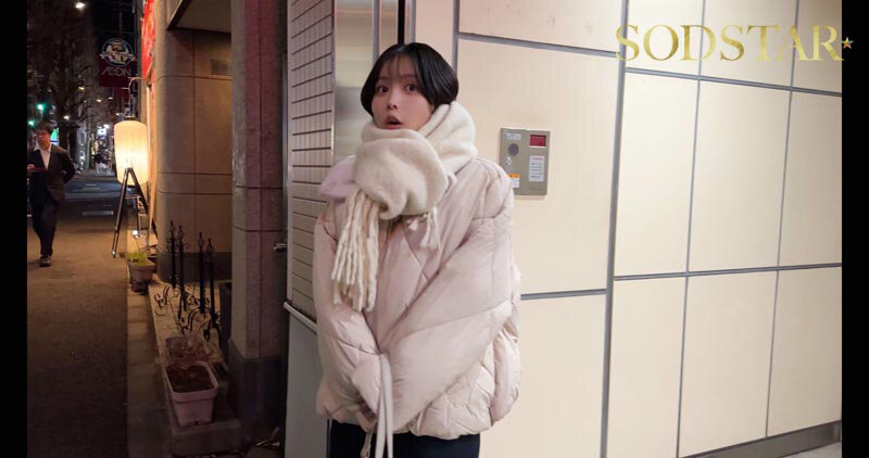 「3日間すっぴんで過ごす彼女と休日4SEX」付き合って1ヵ月の僕らは仕事終わりの金曜日に僕の家の最寄り駅で待ち合わせをして、初めてお泊りをした。翌日彼女は帰る予定だったけど、まだずっとそばにいたくて、週末はずっと僕の家でSEXをしていた。そんな何の変哲… 柴崎はる 2