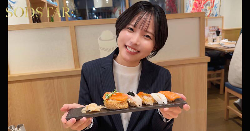 「3日間すっぴんで過ごす彼女と休日4SEX」付き合って1ヵ月の僕らは仕事終わりの金曜日に僕の家の最寄り駅で待ち合わせをして、初めてお泊りをした。翌日彼女は帰る予定だったけど、まだずっとそばにいたくて、週末はずっと僕の家でSEXをしていた。そんな何の変哲… 柴崎はる 3