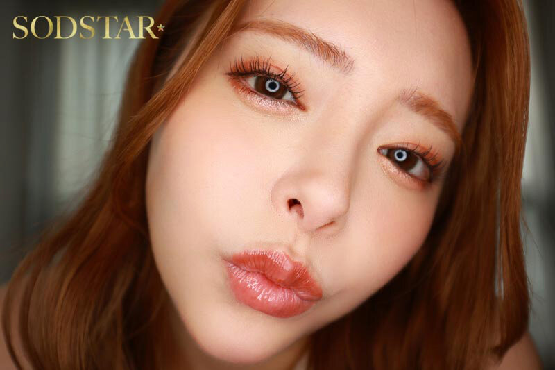 【完全主観×乳首責め騎乗位×淫語ASMR】超変態的な馬乗り痴女お姉さんの悶絶トライアングルSPECIAL！！！ 小倉由菜 3