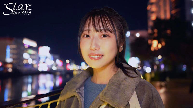 今、福岡で一番かわうい博多っ娘 天神羽衣（20） 3