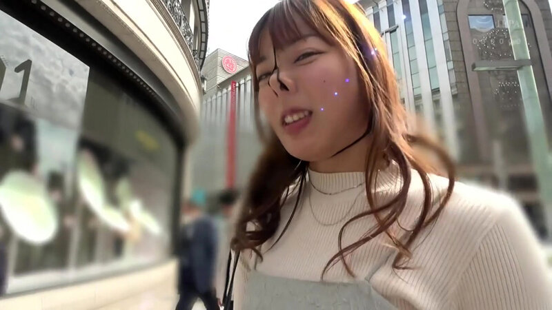 わたしの豚ヅラ、見てください。 水川潤 3