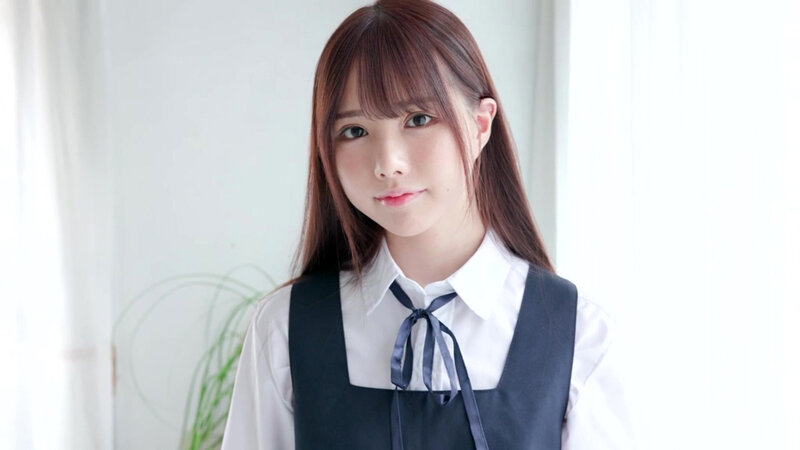 佐々木さき/小悪魔のキセキ 1