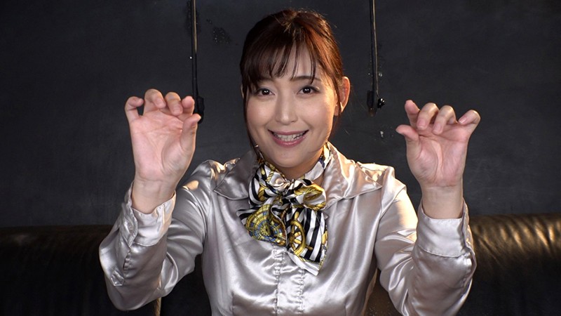 1日1シーンずつ見進めるバイノーラル乳首開発射精管理 並木塔子 2