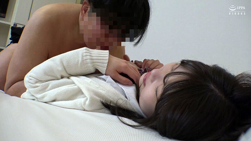 パイパンモルモット！ムッチリロリ巨乳・恥辱中出し あやめ「何でも言う通りにするから…」 千葉あやめ 4